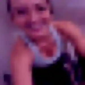 Profil de Laurence à Estrées-Saint-Denis (28 ans) - rencontre sexy gratuit