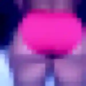 Photo exclusive de Romina, 45 ans à Estrées-Saint-Denis - rencontre sans lendemain