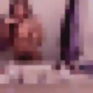 Daphne, fille de 20 ans propose rencontre sexy à Étaples