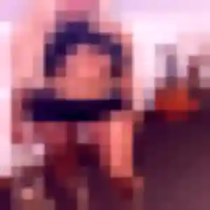 Juliette, 27 ans, en ligne à Étaples pour un rencontre sexy