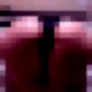 Lisa, 37 ans, dispo pour rencontre sexy à Étaples