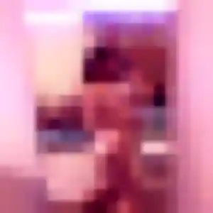 Pascale, 34 ans, dispo pour rencontre sexy à Étaples