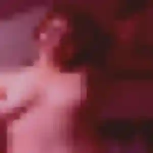 Rose-Marie, 38 ans, dispo pour rencontre sexy à Étaples