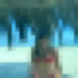 Photo de Debora à Étiolles (31 ans) - rencontre sexy discret