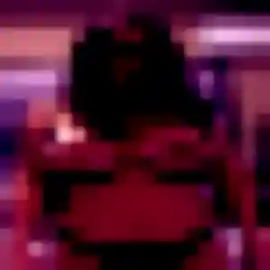 Eglantine (35 ans) à Étiolles attend un rencontre sexy ce soir