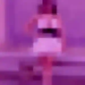 Photo de Oriane à Étiolles (27 ans) - rencontre sexy discret