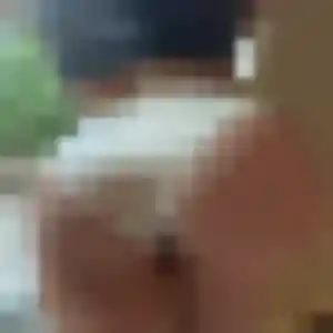 Yvonne, 24 ans, en ligne à Étiolles pour un rencontre sexy