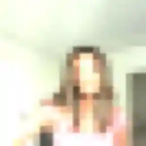 Photo privée de Daniela, 23 ans à Étréchy - plan discret