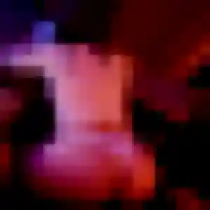 Photo exclusive de Djamila, 37 ans à Étréchy - plan discret