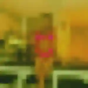 Photo sexy de Eleonore, 37 ans à Étréchy - rencontre coquine
