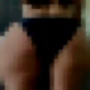Profil de Caroline à Évin-Malmaison (38 ans) - rencontre sexy anonyme