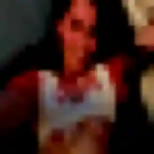 Ilona, 37 ans, en ligne à Évin-Malmaison pour une rencontre coquine