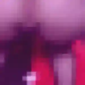 Profil de Lou-Anne à Évin-Malmaison (21 ans) - rencontre sexy discret