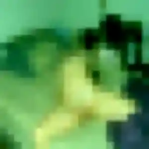 Nadine, 43 ans, en ligne à Évin-Malmaison pour une rencontre coquine