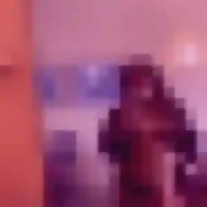 Adelaide (41 ans) à Évry-Courcouronnes cherche une rencontre aujourd'hui