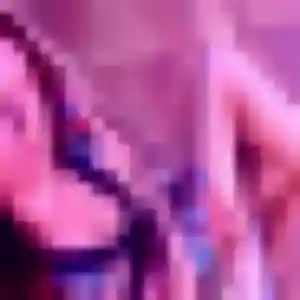 Charmante Apolline, 41 ans à Évry-Courcouronnes - la contacter