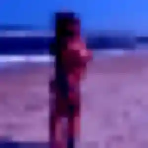 Photo de Ibtissam à Évry-Courcouronnes (23 ans) - rencontre sexy anonyme