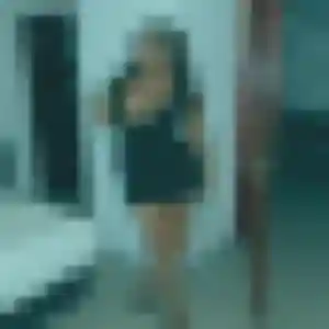 Joana, femme de 35 ans cherche rencontre sexy à Évry-Courcouronnes