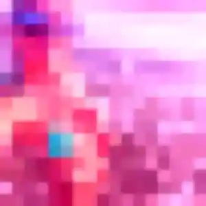 Maeva, 23 ans, cherche un rencontre sexy à Évry-Courcouronnes