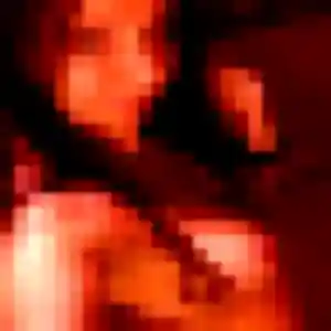 Nadia, fille de 24 ans veut rencontre sexy à Évry-Courcouronnes