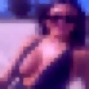 Whitney (27 ans) à Évry-Courcouronnes cherche un rencontre sexy ce soir