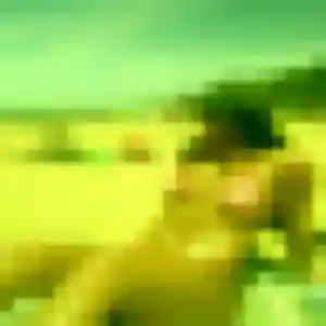 Alix, 45 ans, cherche un rencontre sexy à Évry-Grégy-sur-Yerre