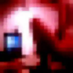 Dorothee, 37 ans, dispo pour rencontre sexy à Évry-Grégy-sur-Yerre