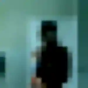 Profil de Juliette à Évry-Grégy-sur-Yerre (24 ans) - rencontre sexy sans inscription