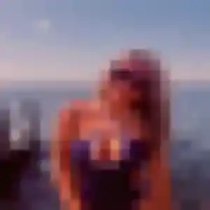 Photo sexy de Marie-Pierre, 29 ans à Évry-Grégy-sur-Yerre - rencontre sans lendemain