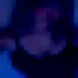 Profil de Thais à Évry-Grégy-sur-Yerre (32 ans) - rencontre sexy anonyme