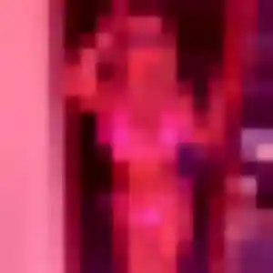 Photo de Clotilde à Ézanville (26 ans) - rencontre sexy anonyme