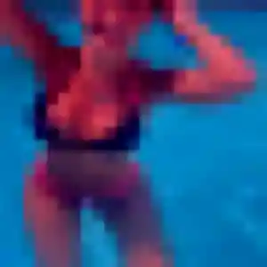 Photo de Ines à Ézanville (34 ans) - rencontre sexy anonyme