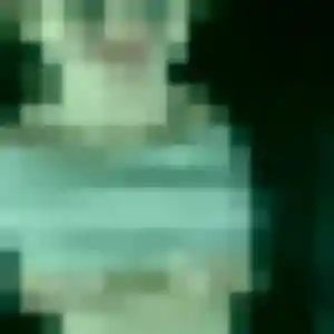 Lina (39 ans) à Ézanville propose une rencontre ce soir