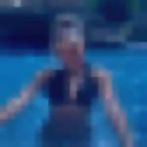 Marie (24 ans) à Ézanville cherche un rencontre sexy rapidement