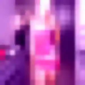Yvette, fille de 29 ans propose rencontre sexy à Ézanville