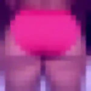 Brunehilde (45 ans) à Faches-Thumesnil propose un rencontre sexy ce soir