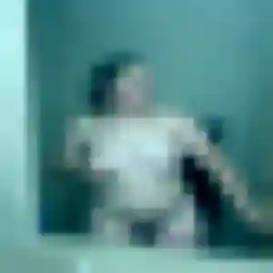 rencontre sexy à Faches-Thumesnil : profil de Christelle, 41 ans - inscription gratuite