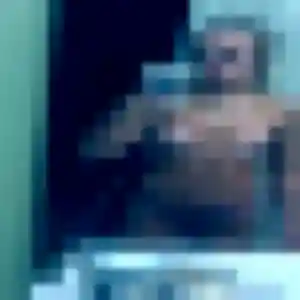 Colombine (26 ans) à Faches-Thumesnil propose un rencontre sexy ce soir