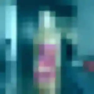 Photo exclusive de Florence, 41 ans à Faches-Thumesnil - rencontre sans lendemain