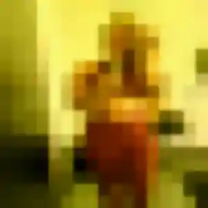 Hortense (28 ans) à Faches-Thumesnil attend un rencontre sexy ce soir