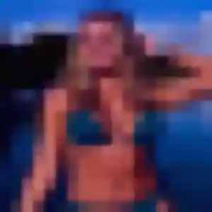 rencontre sexy à Faches-Thumesnil : photo de Katia, 33 ans - sans engagement