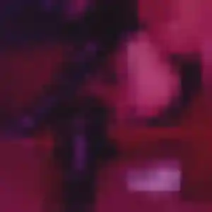 Photo perso de Ketty, 21 ans à Faches-Thumesnil - rencontre sans lendemain