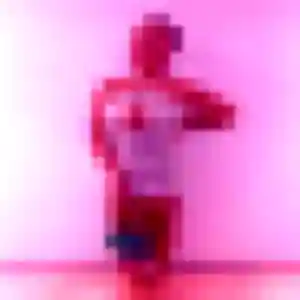 Sexy Lucie, 35 ans à Faches-Thumesnil - voir sa photo