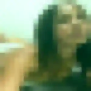 Sonia, 41 ans, dispo pour rencontre sexy à Faches-Thumesnil