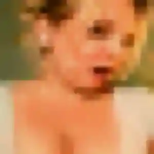 Découvre Yolande, 45 ans à Faches-Thumesnil en privé