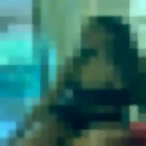 Anne-Charlotte, 21 ans, veut un rencontre sexy à Faremoutiers