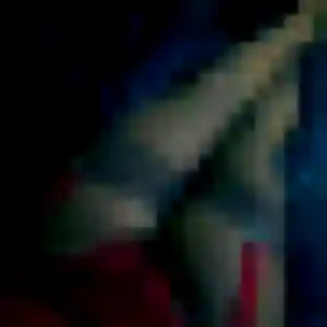 Profil de Dorothee à Faremoutiers (20 ans) - rencontre sexy sans inscription