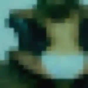 Iris, 36 ans, veut un rencontre sexy à Faremoutiers