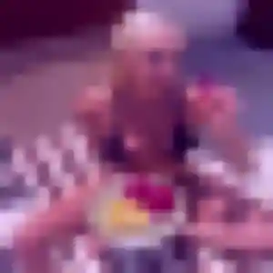 Lea, fille de 34 ans propose rencontre sexy à Faremoutiers
