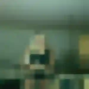 Photo sexy de Sonia, 22 ans à Faremoutiers - plan discret